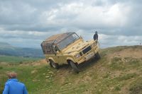 DSC_1348.JPG