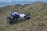DSC_1355.JPG