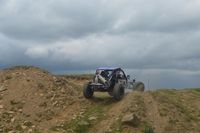 DSC_1359.JPG