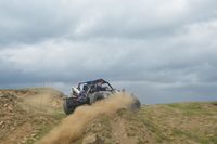 DSC_1360.JPG