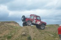DSC_1363.JPG