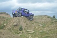 DSC_1366.JPG