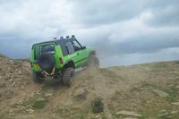 DSC_1368.JPG