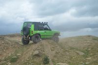 DSC_1369.JPG