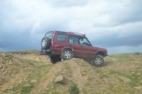 DSC_1372.JPG