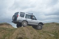 DSC_1378.JPG