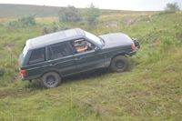 DSC_1439.JPG