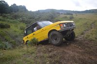 DSC_1458.JPG