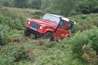 DSC_1465.JPG