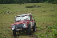 DSC_1476.JPG