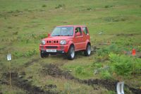 DSC_1479.JPG