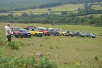 DSC_1481.JPG