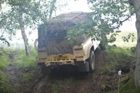 DSC_1489.JPG