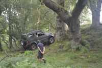 DSC_1490.JPG