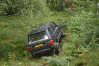 DSC_1492.JPG