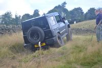 DSC_1516.JPG