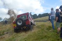 DSC_1526.JPG