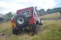 DSC_1527.JPG