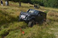 DSC_1540.JPG