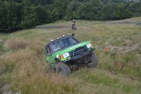 DSC_1551.JPG