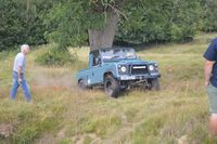 DSC_1576.JPG