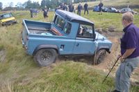 DSC_1581.JPG