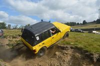 DSC_1611.JPG