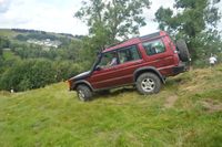 DSC_1622.JPG
