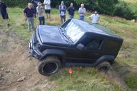 DSC_1627.JPG