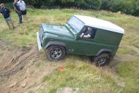 DSC_1638.JPG