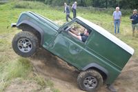 DSC_1639.JPG