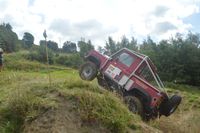 DSC_1642.JPG