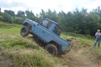 DSC_1648.JPG