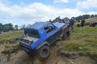 DSC_1653.JPG