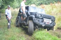 DSC_1660.JPG