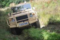 DSC_1661.JPG