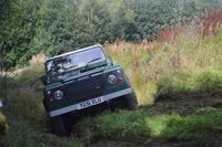 DSC_1666.JPG