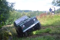 DSC_1667.JPG