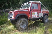 DSC_1670.JPG