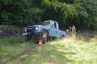 DSC_1671.JPG