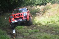 DSC_1674.JPG