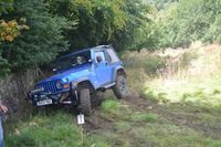 DSC_1678.JPG