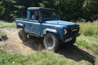 DSC_1685.JPG