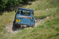 DSC_1688.JPG