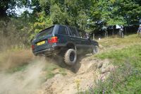 DSC_1692.JPG
