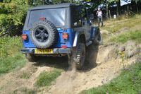 DSC_1695.JPG
