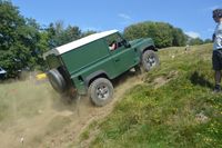 DSC_1700.JPG