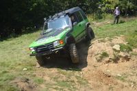 DSC_1703.JPG