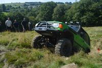 DSC_1714.JPG