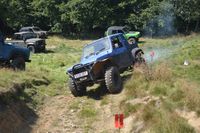 DSC_1719.JPG